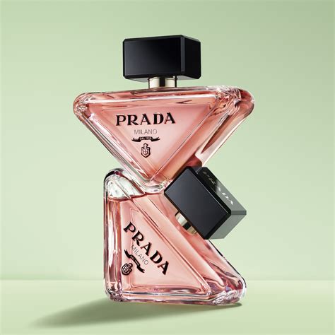 prada paraox|cheapest prada paradox.